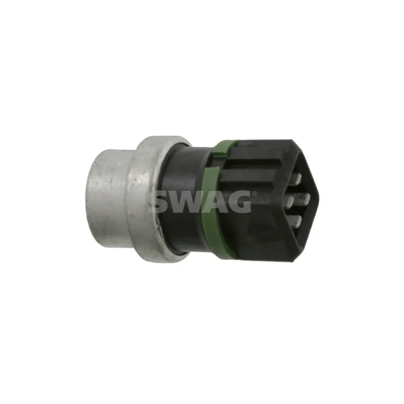 Sonde de température, liquide de refroidissement SWAG 32 92 2882