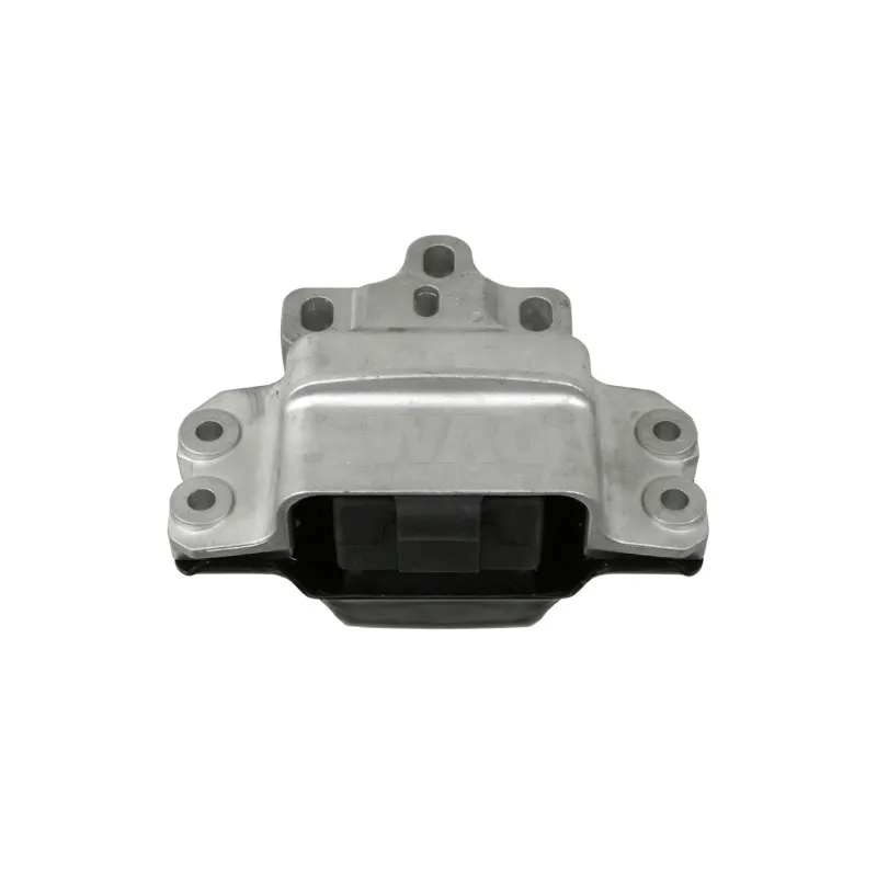Suspension, boîte automatique SWAG 32 92 2934