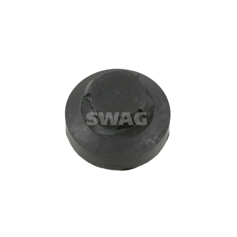 Suspension, radiateur SWAG 32 92 2970
