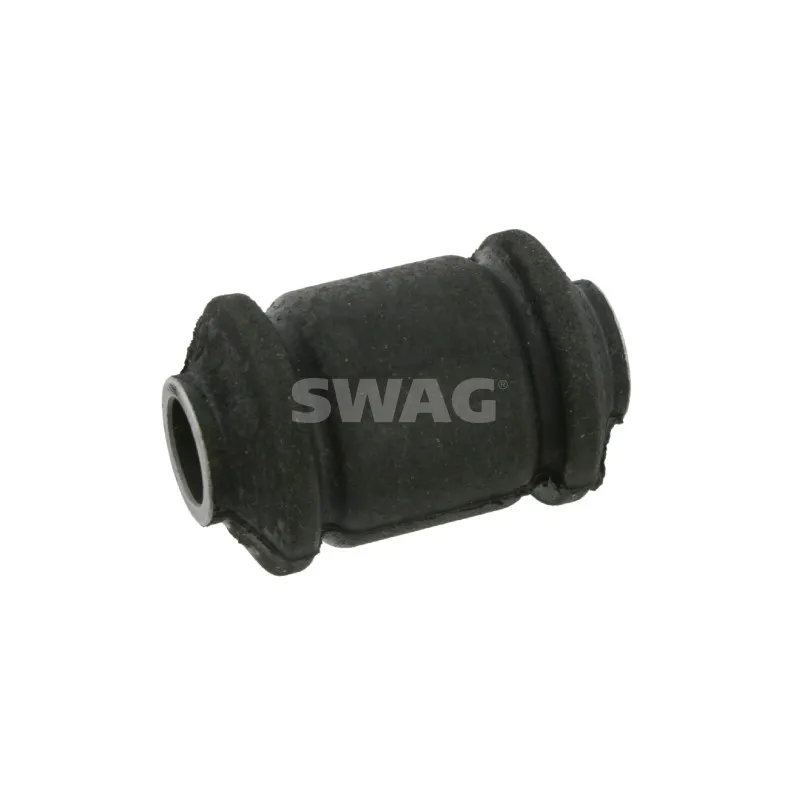 Silent bloc de suspension (train avant) SWAG 32 92 2988