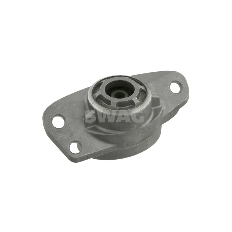 Coupelle de suspension SWAG 32 92 3024