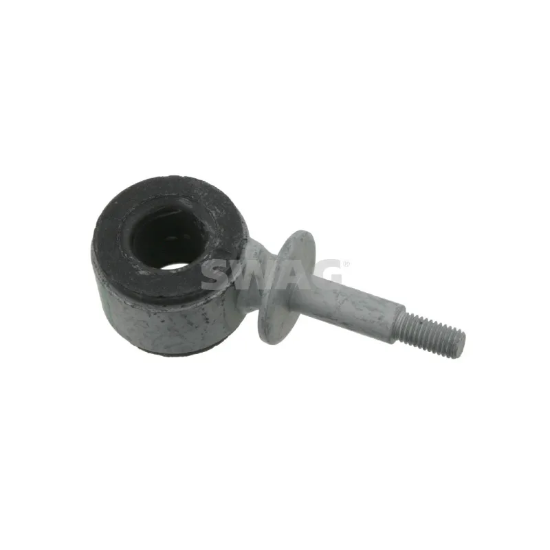 Entretoise/tige, stabilisateur SWAG 32 92 3030