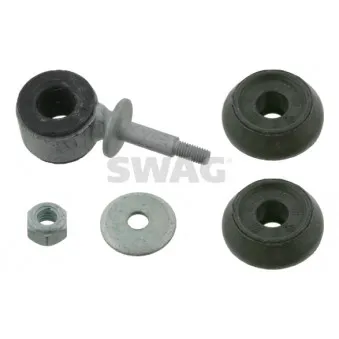 Entretoise/tige, stabilisateur SWAG 32 92 3032