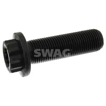 Vis de poulie SWAG 32 92 3042