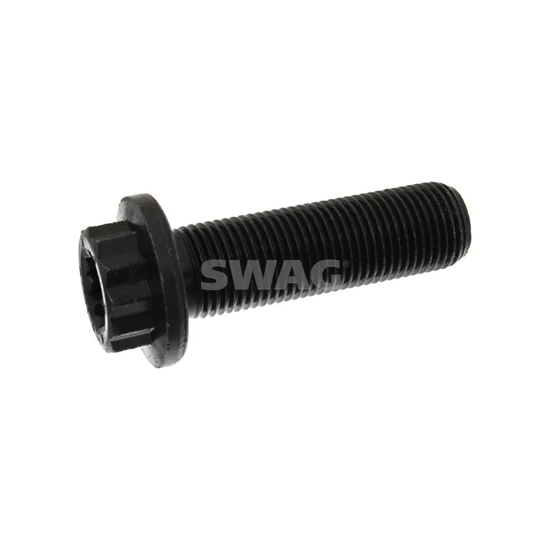 Vis de poulie SWAG 32 92 3042