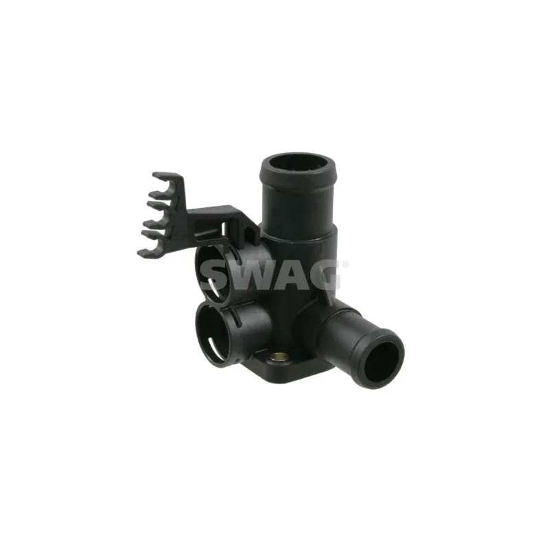 Bride de liquide de refroidissement SWAG 32 92 3044