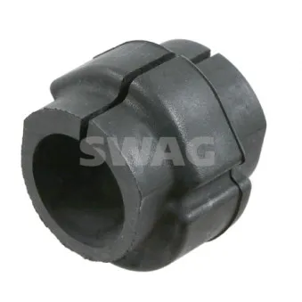 Suspension, stabilisateur SWAG 32 92 3046