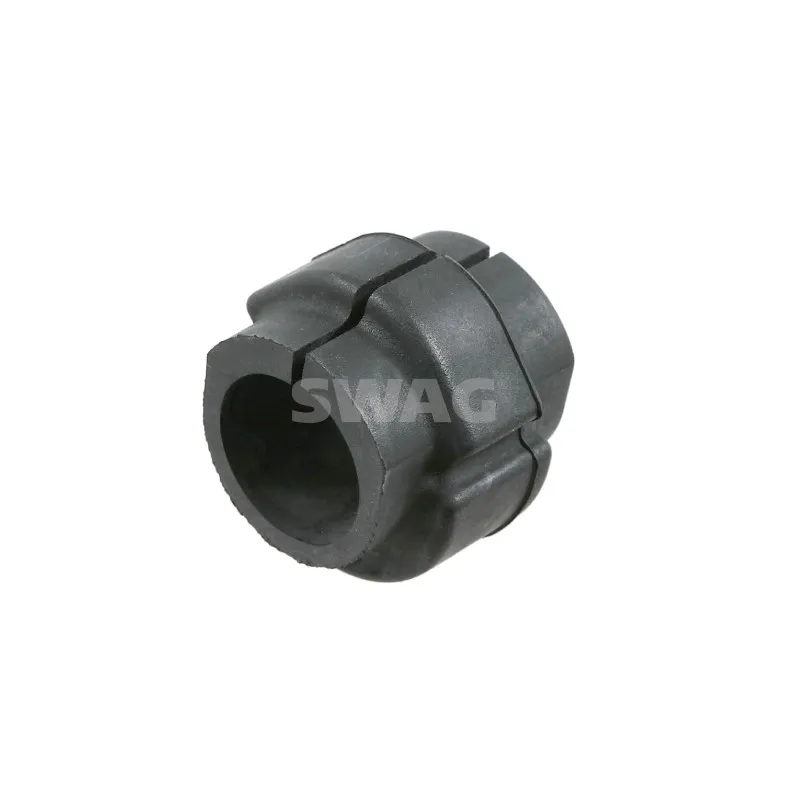 Suspension, stabilisateur SWAG 32 92 3046