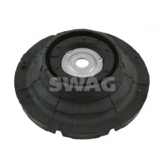 Coupelle de suspension SWAG 32 92 3116