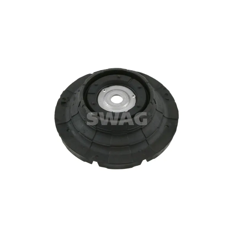 Coupelle de suspension SWAG 32 92 3116