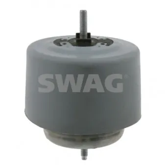 Support moteur SWAG 32 92 3124