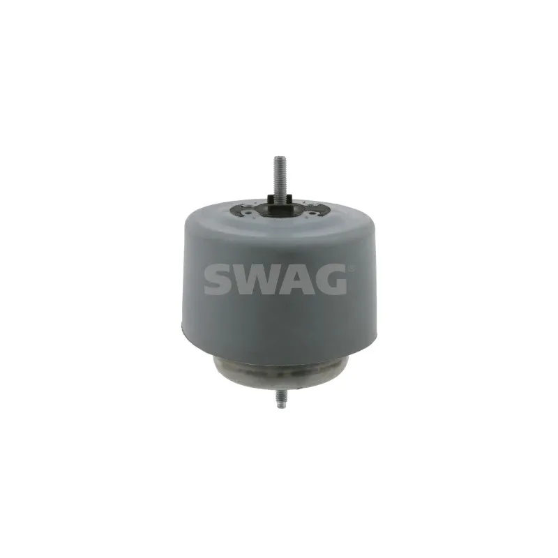Support moteur SWAG 32 92 3124