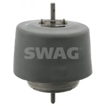 Support moteur SWAG 32 92 3130