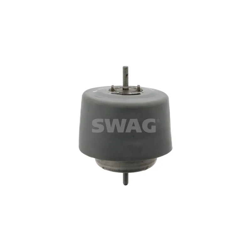 Support moteur SWAG 32 92 3130