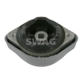 Suspension, boîte automatique SWAG 32 92 3138