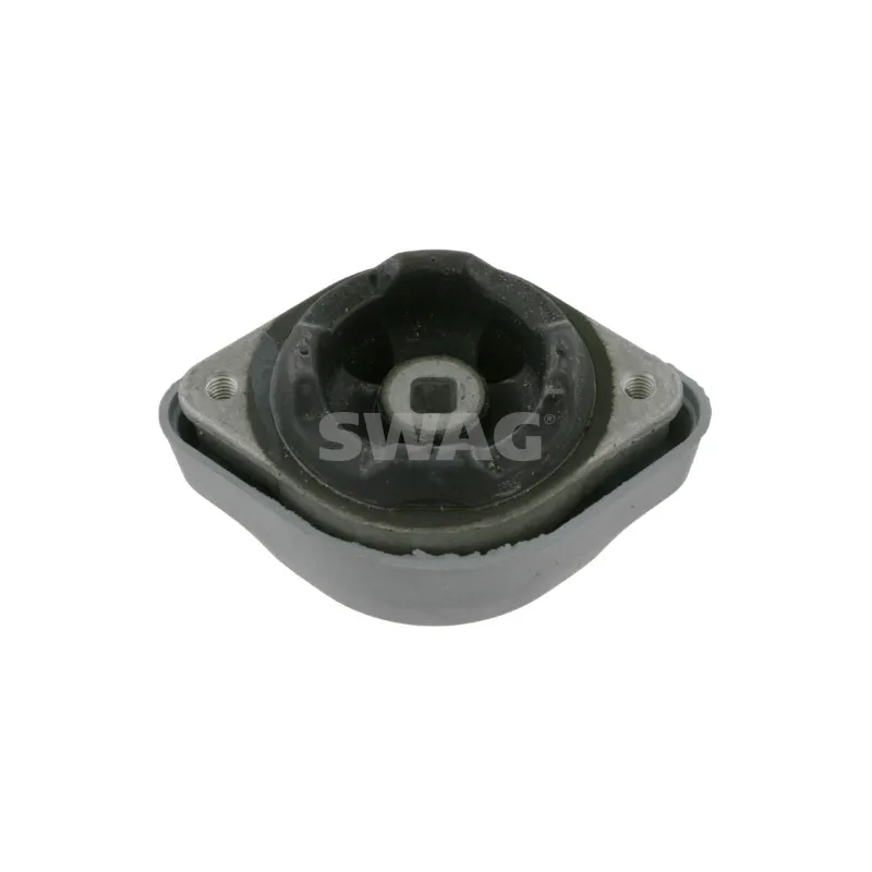 Suspension, boîte automatique SWAG 32 92 3138