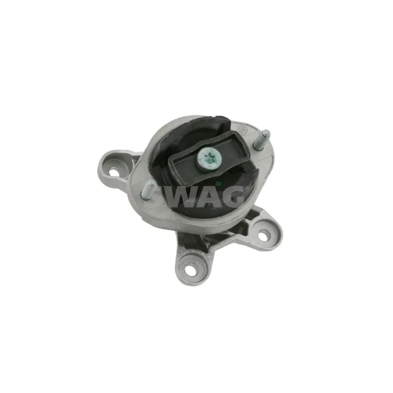 Suspension, boîte de vitesse manuelle SWAG 32 92 3140