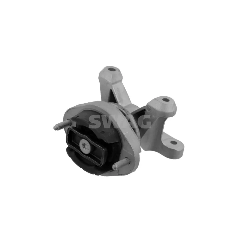 Suspension, boîte automatique SWAG 32 92 3286
