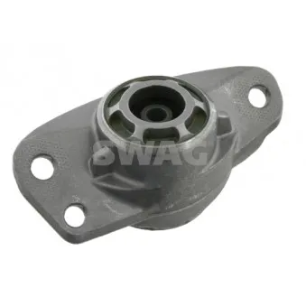 Coupelle de suspension SWAG 32 92 3310