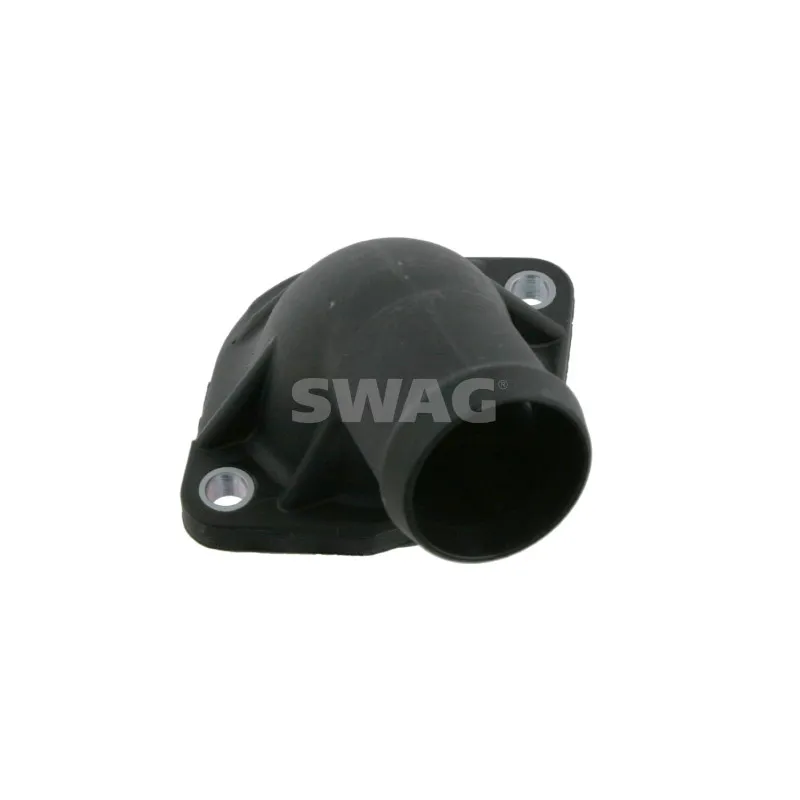 Bride de liquide de refroidissement SWAG 32 92 3346