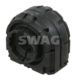 Suspension, stabilisateur SWAG 32 92 3356
