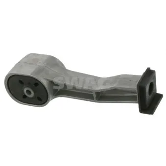 Suspension, boîte de vitesse manuelle SWAG 32 92 3374