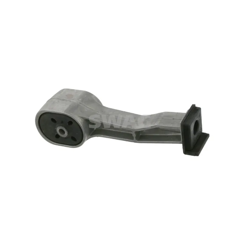 Suspension, boîte de vitesse manuelle SWAG 32 92 3374