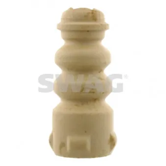 Butée élastique, suspension SWAG 32 92 3410