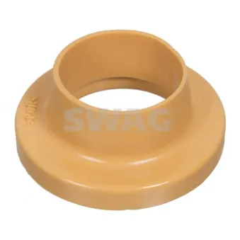 Butée élastique, suspension SWAG 32 92 3412
