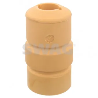 Butée élastique, suspension SWAG 32 92 3416