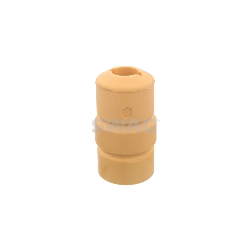 Butée élastique, suspension SWAG 32 92 3416