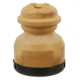 Butée élastique, suspension SWAG 32 92 3422