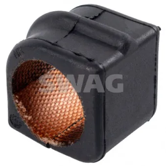 Suspension, stabilisateur SWAG 32 92 3424