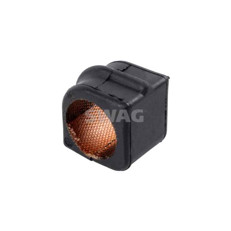 Suspension, stabilisateur SWAG 32 92 3424