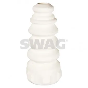 Butée élastique, suspension SWAG 32 92 3430