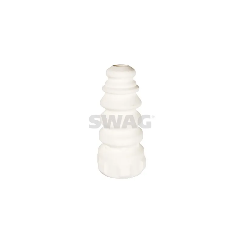 Butée élastique, suspension SWAG 32 92 3430