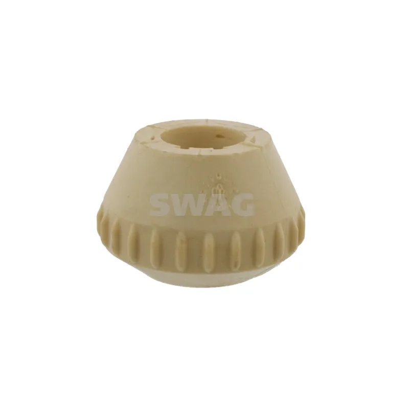 Butée élastique, suspension du moteur SWAG 32 92 3440