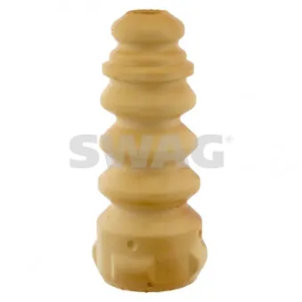 Butée élastique, suspension SWAG 32 92 3442