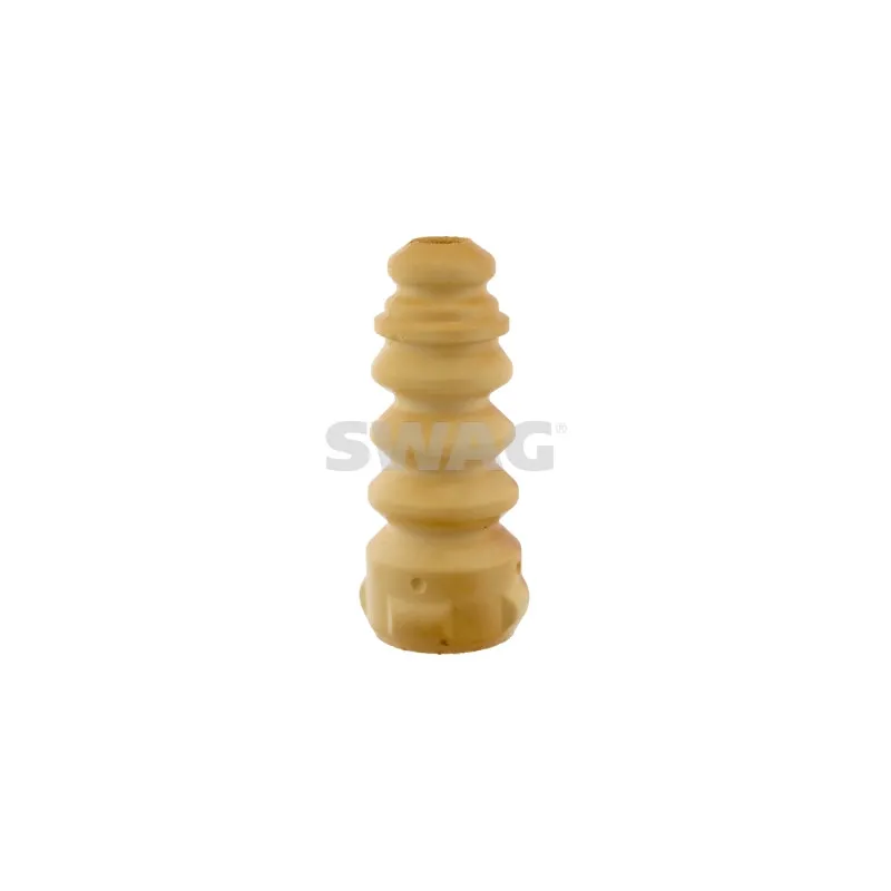 Butée élastique, suspension SWAG 32 92 3442