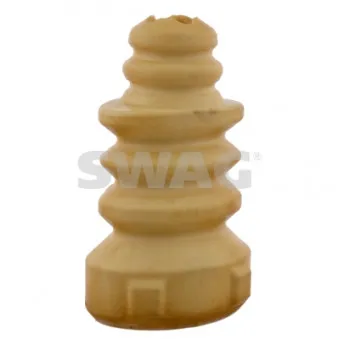 Butée élastique, suspension SWAG 32 92 3444