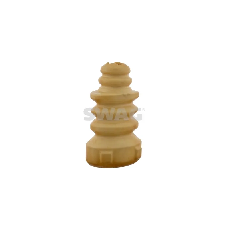 Butée élastique, suspension SWAG 32 92 3444