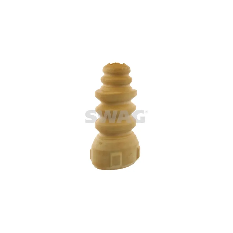Butée élastique, suspension SWAG 32 92 3446
