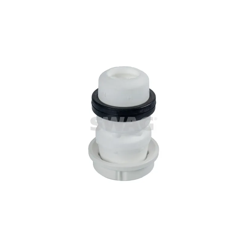 Butée élastique, suspension SWAG 32 92 3448