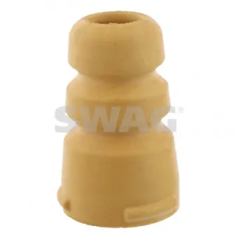 Butée élastique, suspension SWAG 32 92 3450