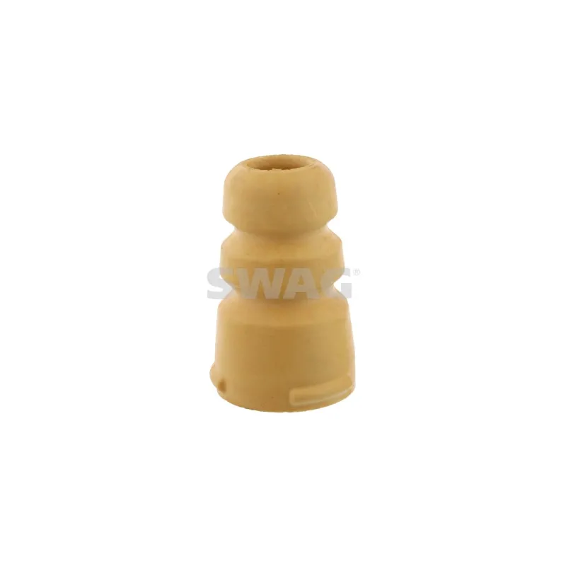 Butée élastique, suspension SWAG 32 92 3450