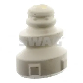 Butée élastique, suspension SWAG 32 92 3452