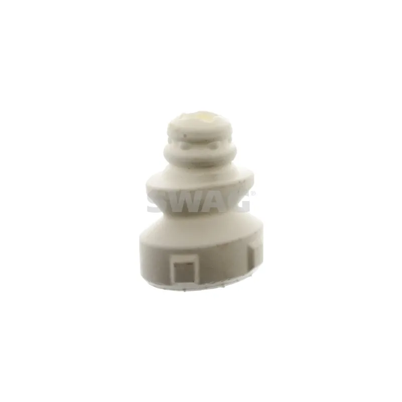 Butée élastique, suspension SWAG 32 92 3452