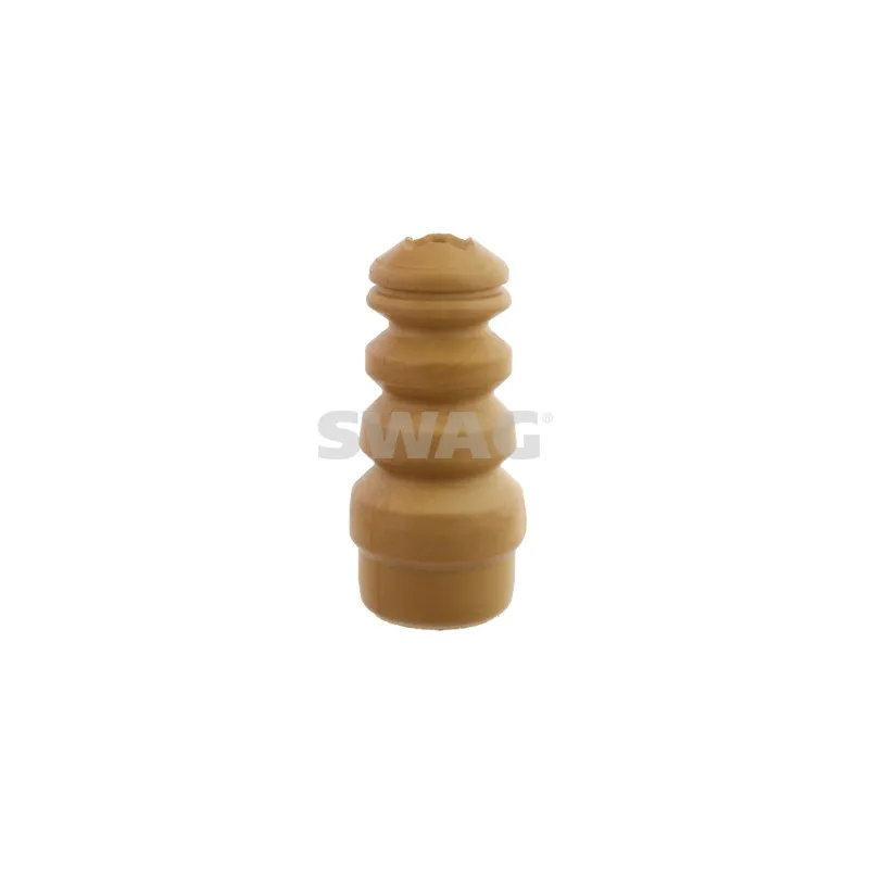 Butée élastique, suspension SWAG 32 92 3456