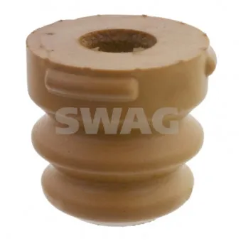 Butée élastique, suspension SWAG 32 92 3458
