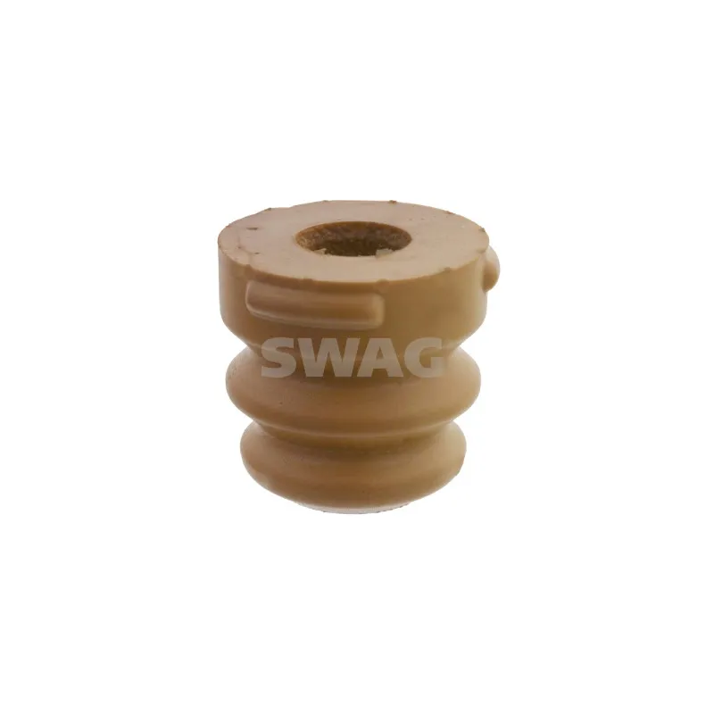 Butée élastique, suspension SWAG 32 92 3458